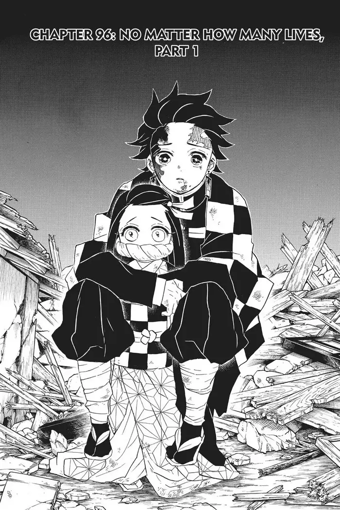 Demon Slayer Chapter 96 image 01_optimized